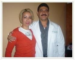 Slider image (10) Gastro Obesity Center